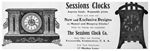 Sessions Clock 1905.jpg